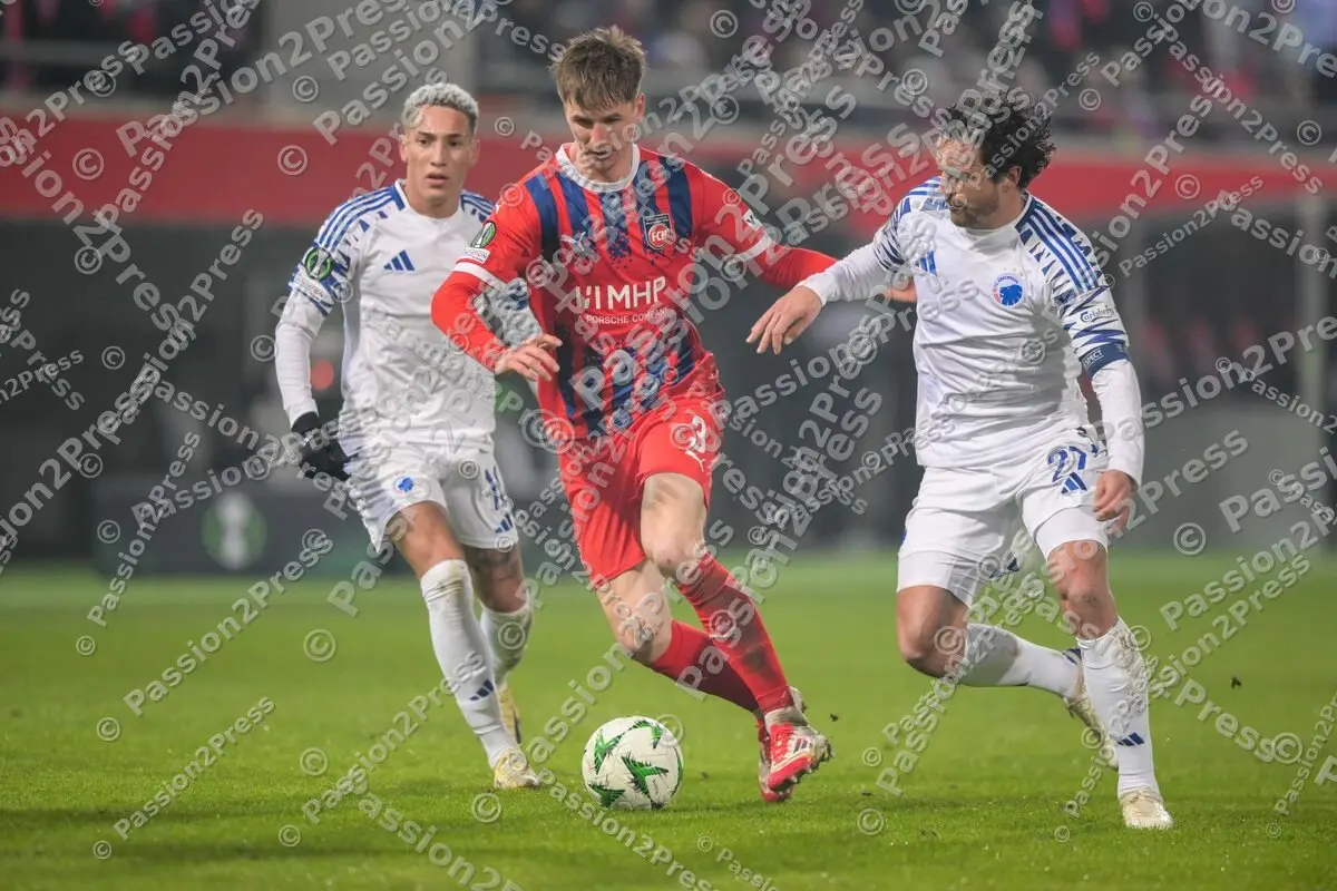 FCHFCK_20250220_2052