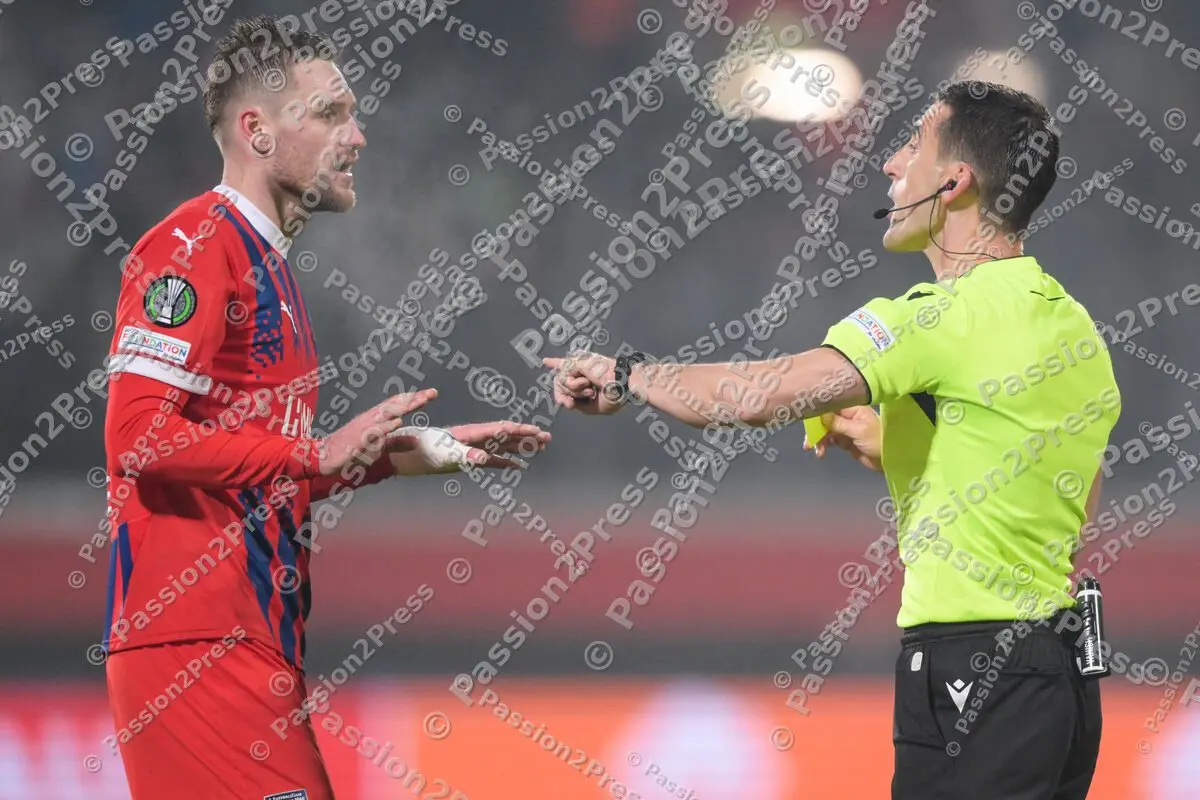 FCHFCK_20250220_2068