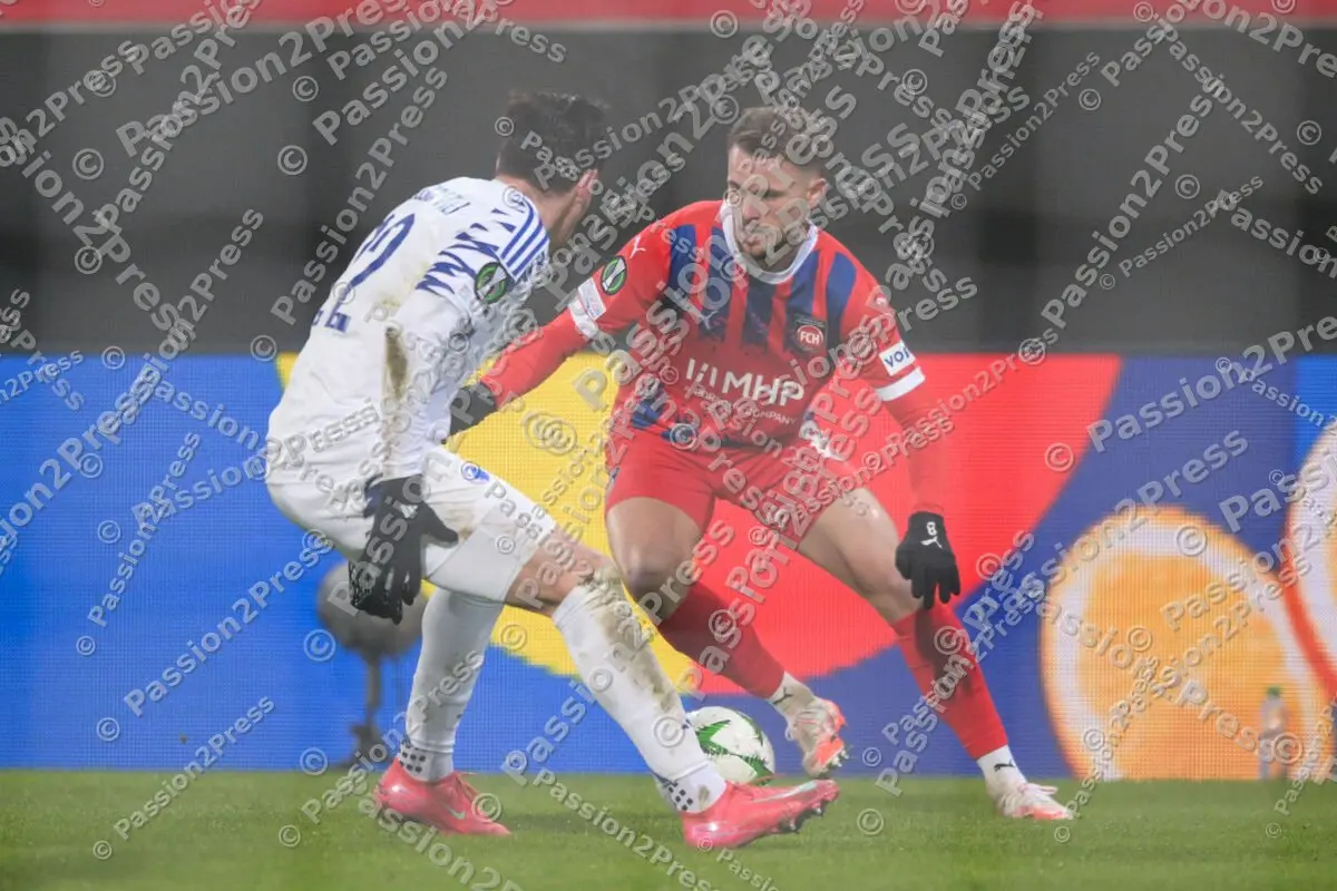 FCHFCK_20250220_2135