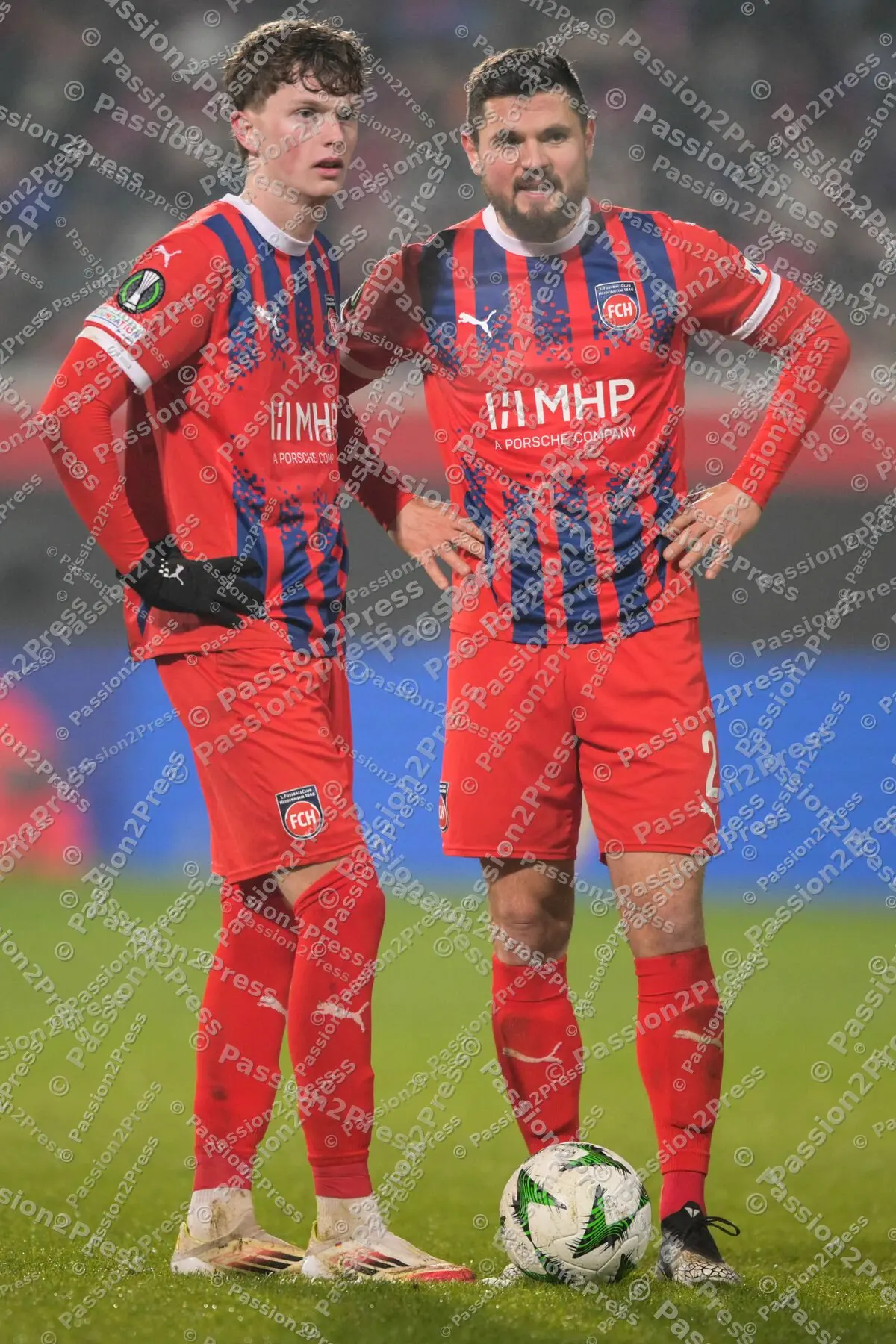 FCHFCK_20250220_2196