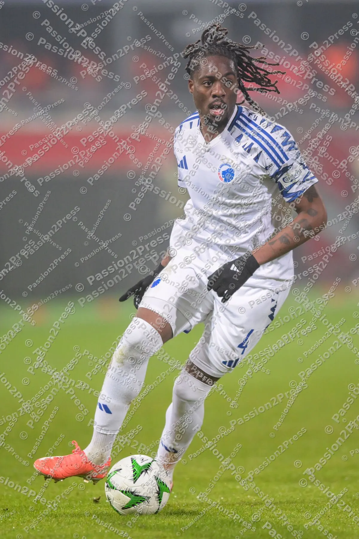 FCHFCK_20250220_2236