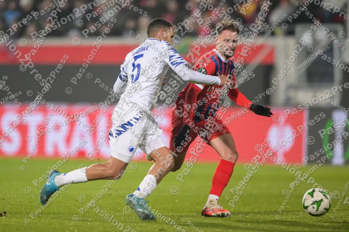 FCHFCK_20250220_2285