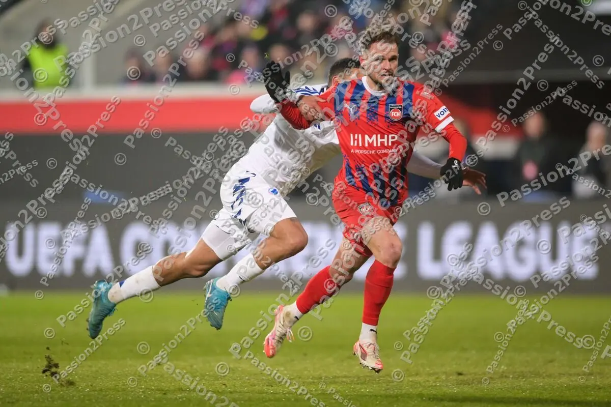 FCHFCK_20250220_2297