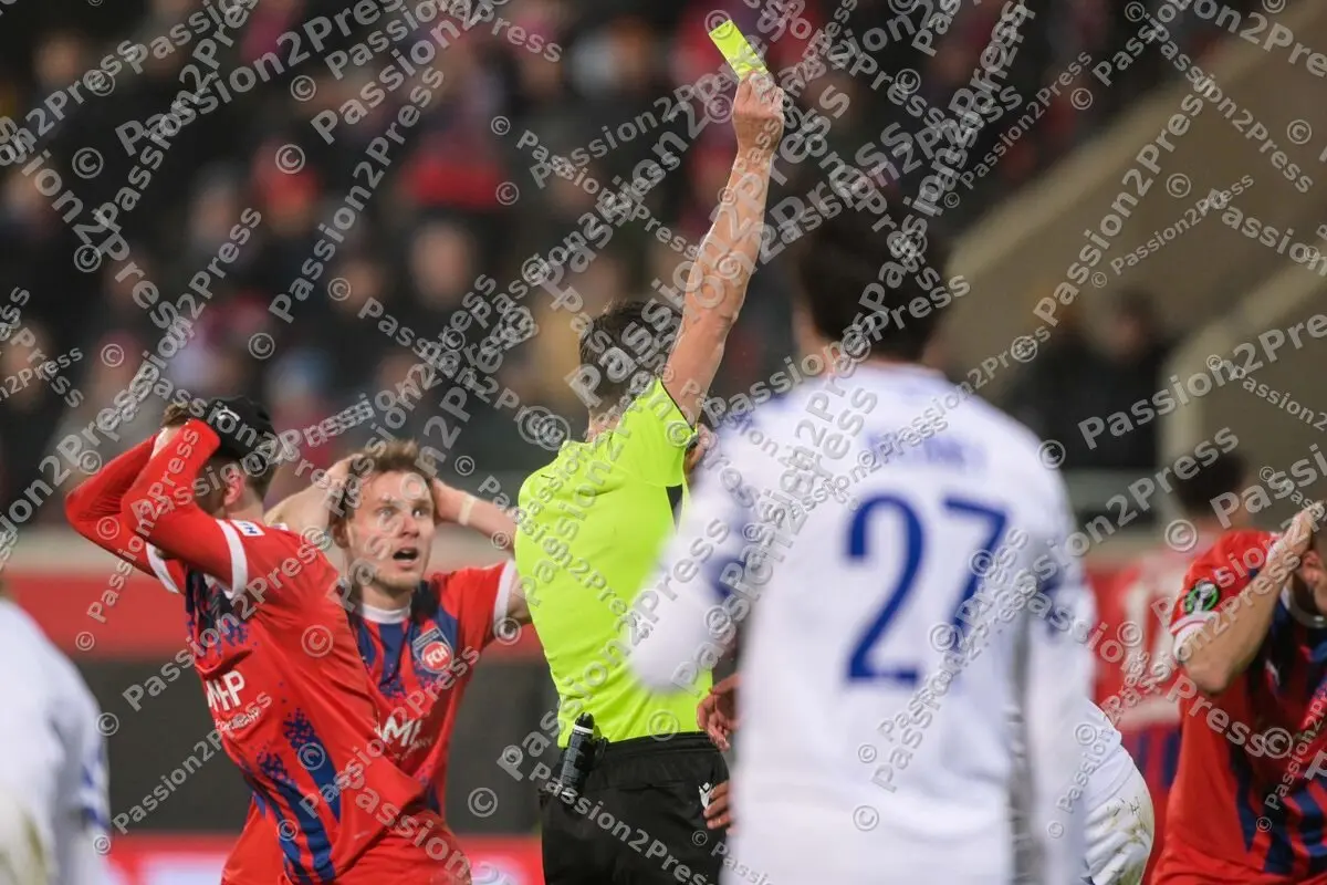 FCHFCK_20250220_2346