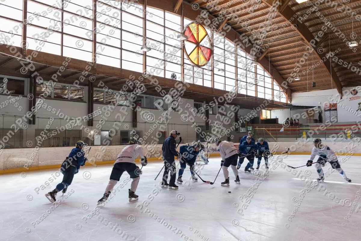 mf_ERCI_20170829_0734