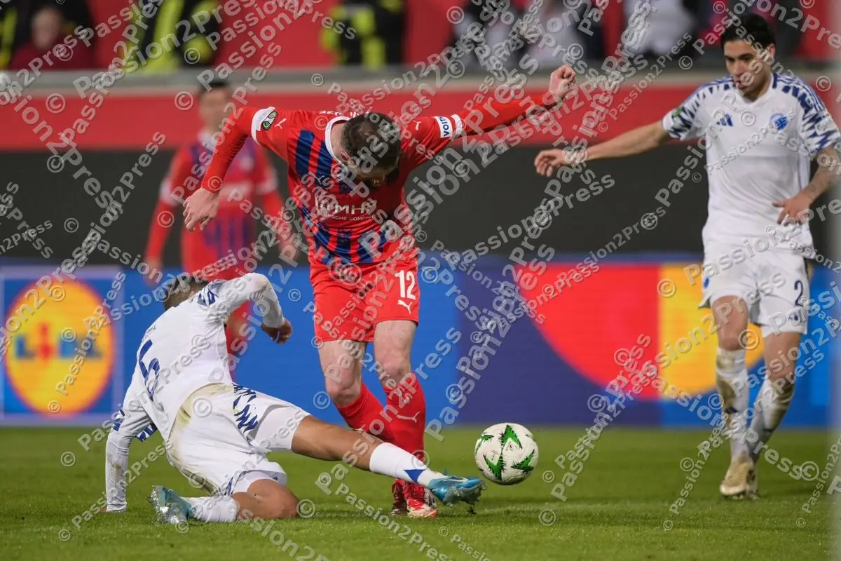 FCHFCK_20250220_2404