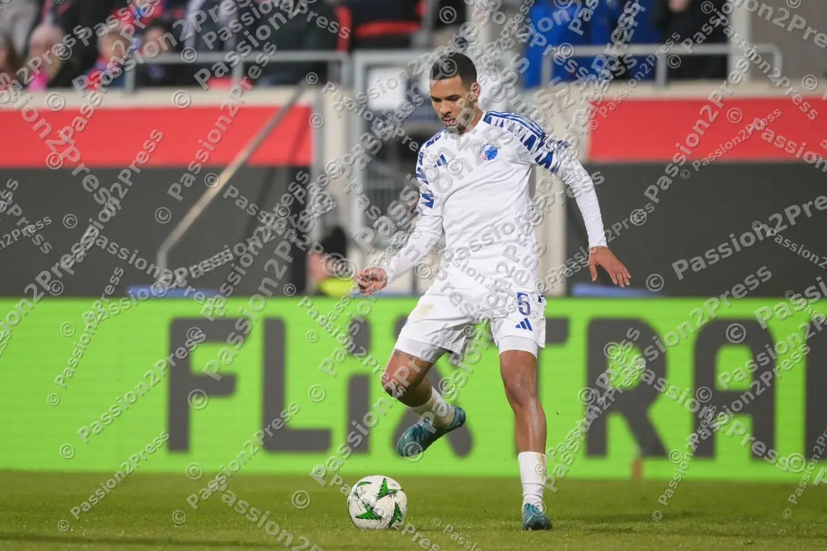 FCHFCK_20250220_2465