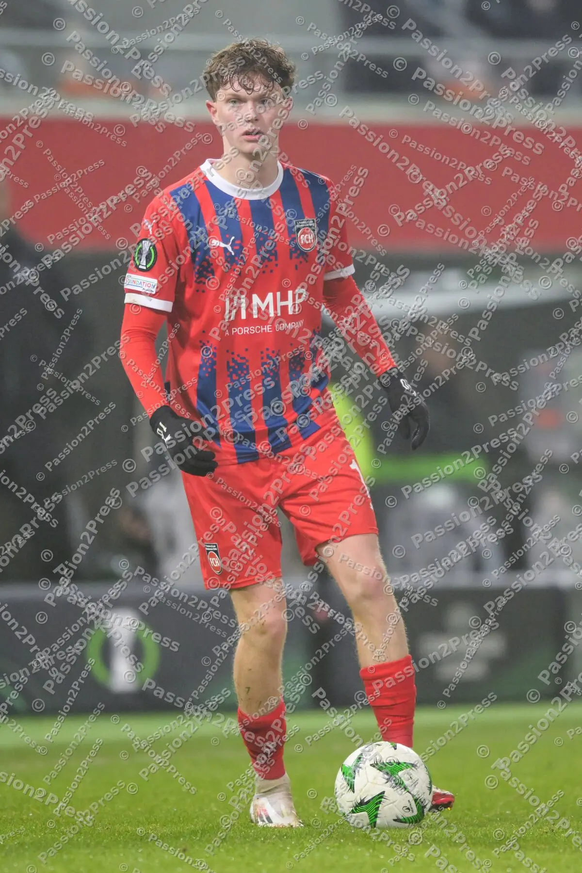 FCHFCK_20250220_2646