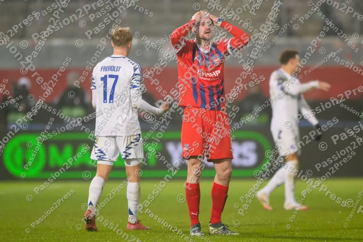 FCHFCK_20250220_2804