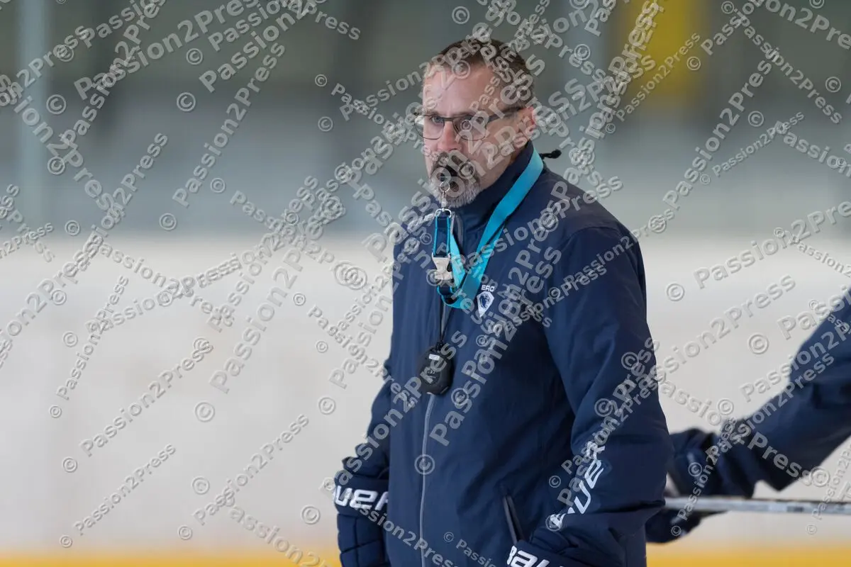 mf_ERCI_20170829_0764