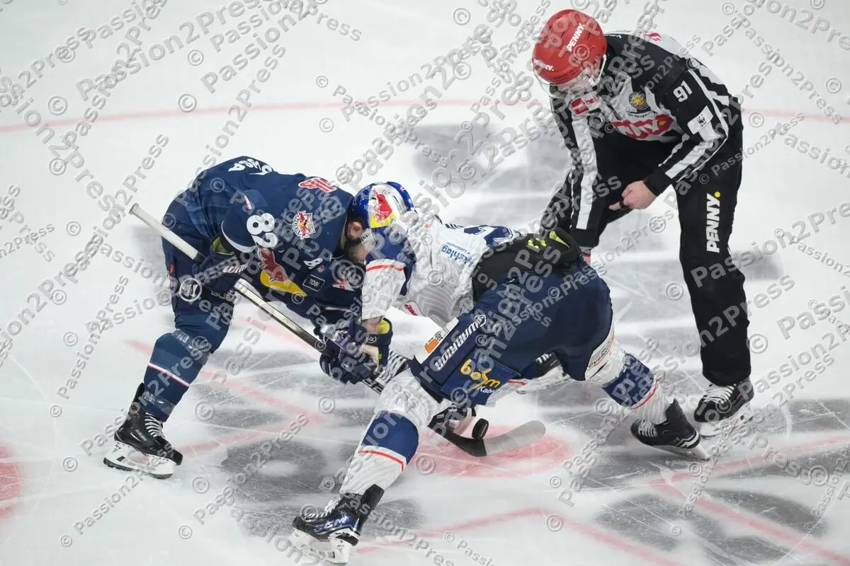 RBMIEC_20250221_0163