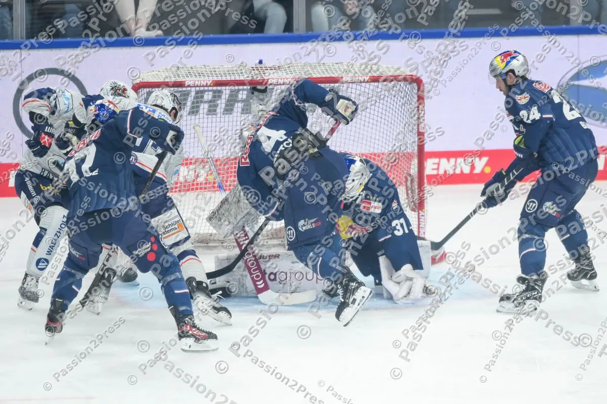 RBMIEC_20250221_0185