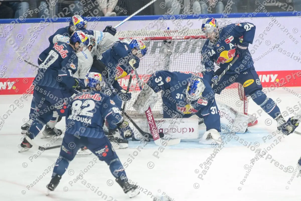 RBMIEC_20250221_0200