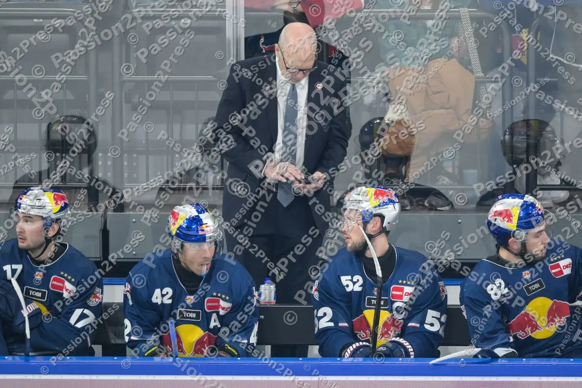 RBMIEC_20250221_0360