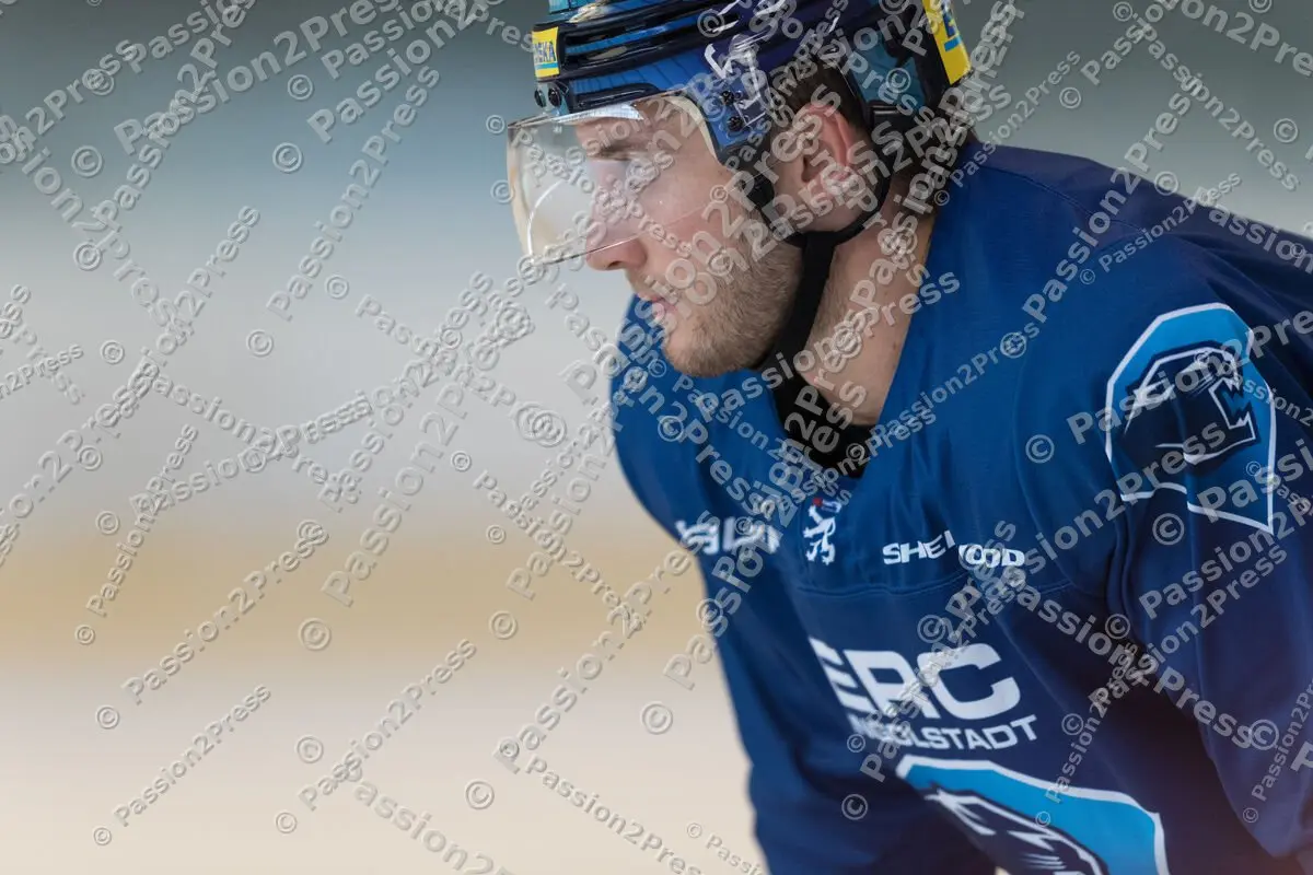 mf_ERCI_20170829_0770