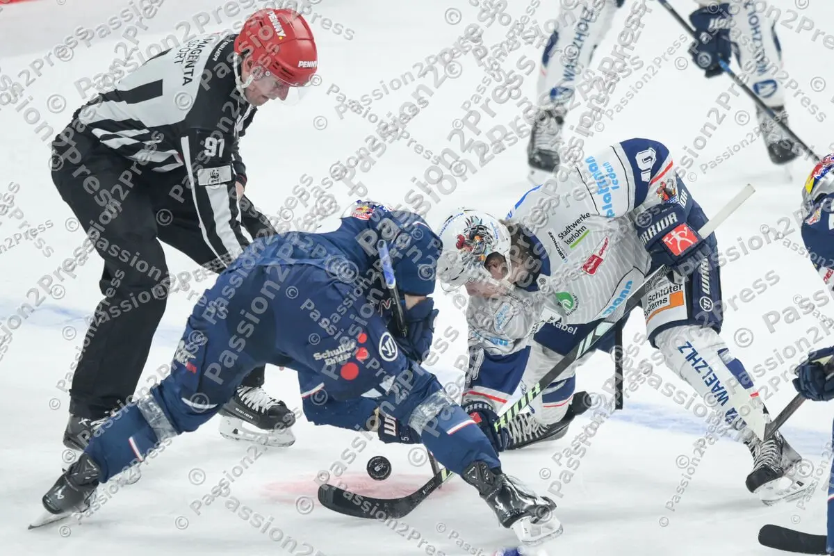 RBMIEC_20250221_0416