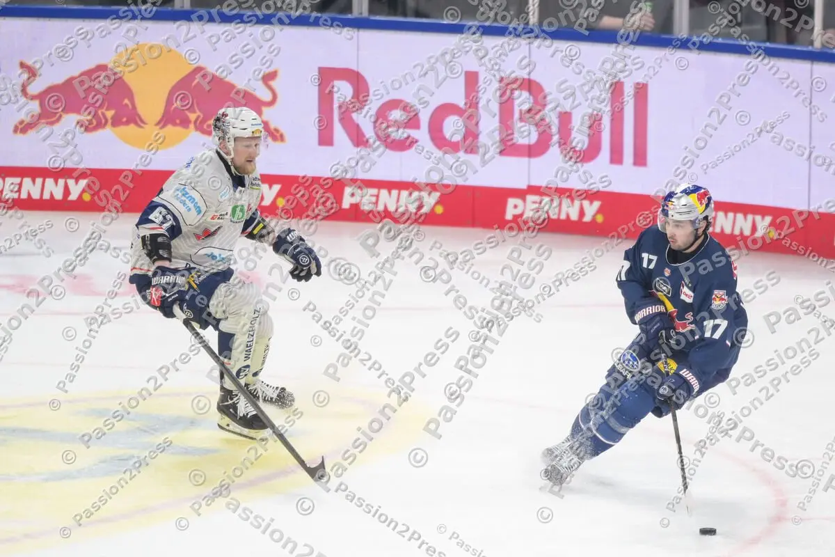 RBMIEC_20250221_0445