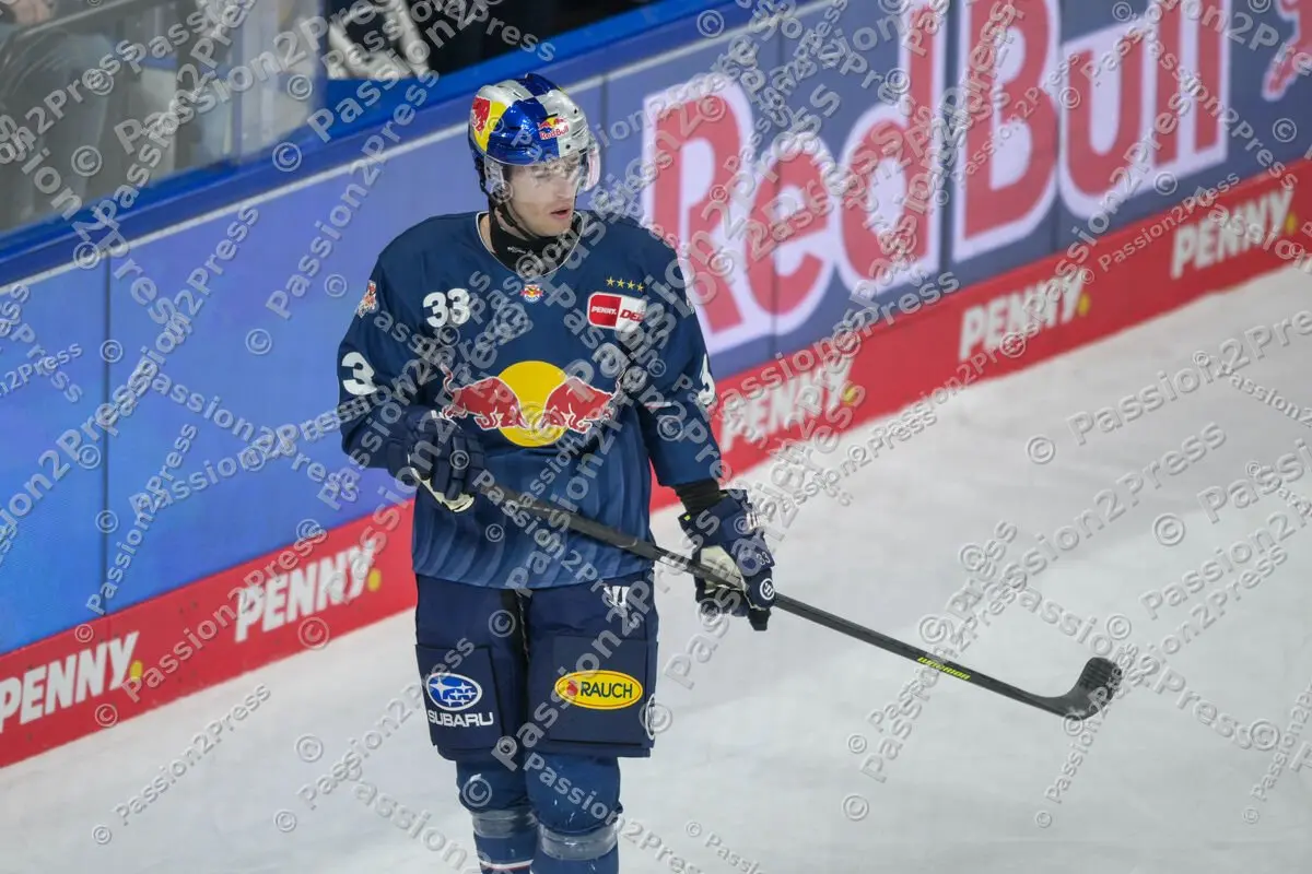 RBMIEC_20250221_0529