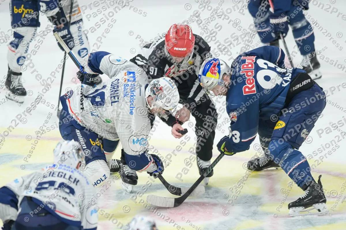 RBMIEC_20250221_0895