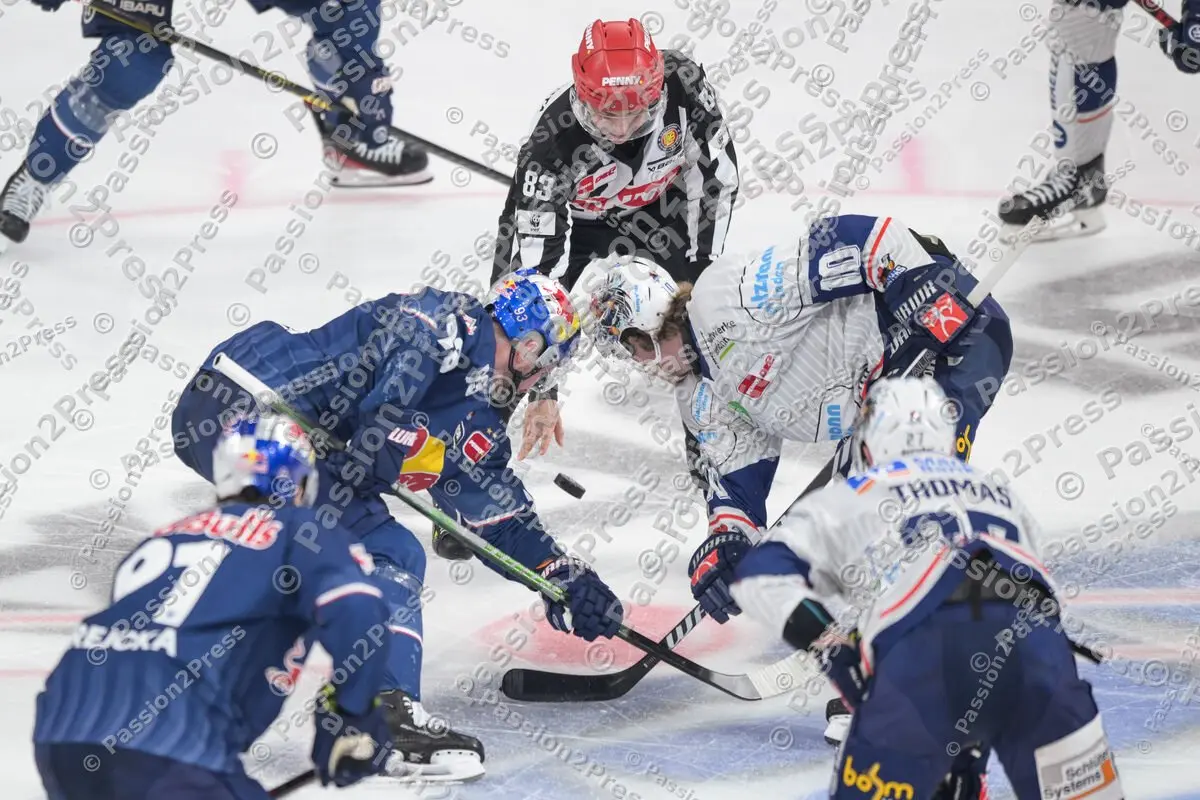 RBMIEC_20250221_1075