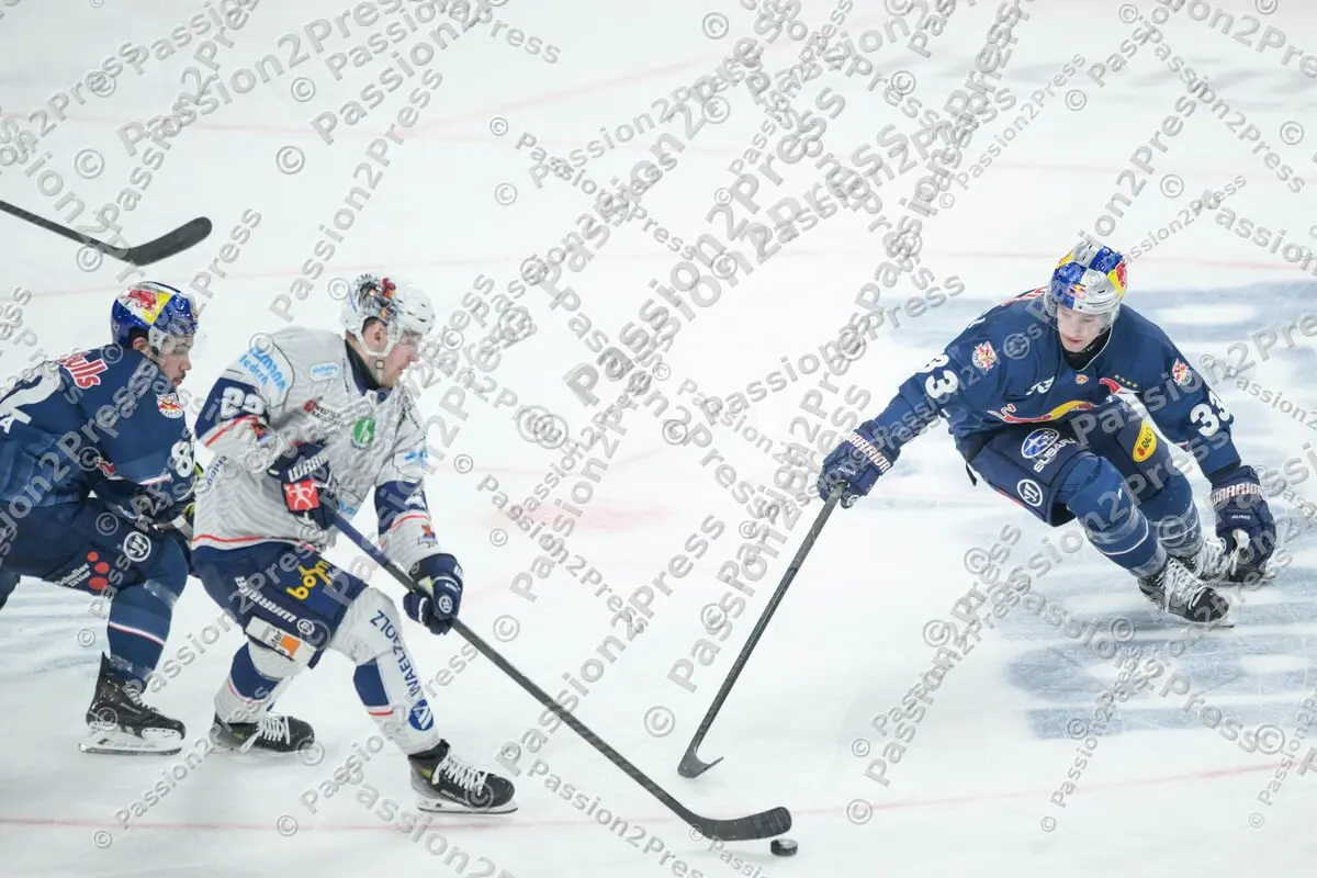 20250221 EHC Red Bull München - Iserlohn Roosters