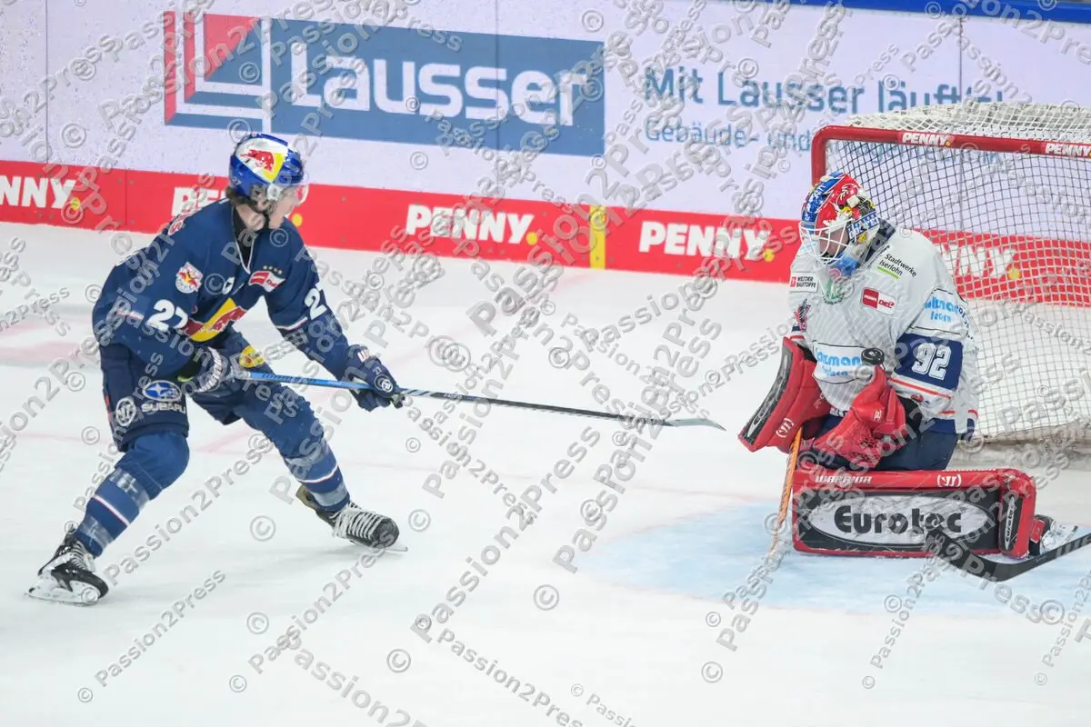 RBMIEC_20250221_1249