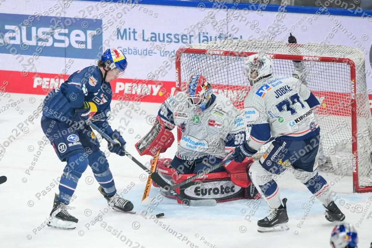 RBMIEC_20250221_1256