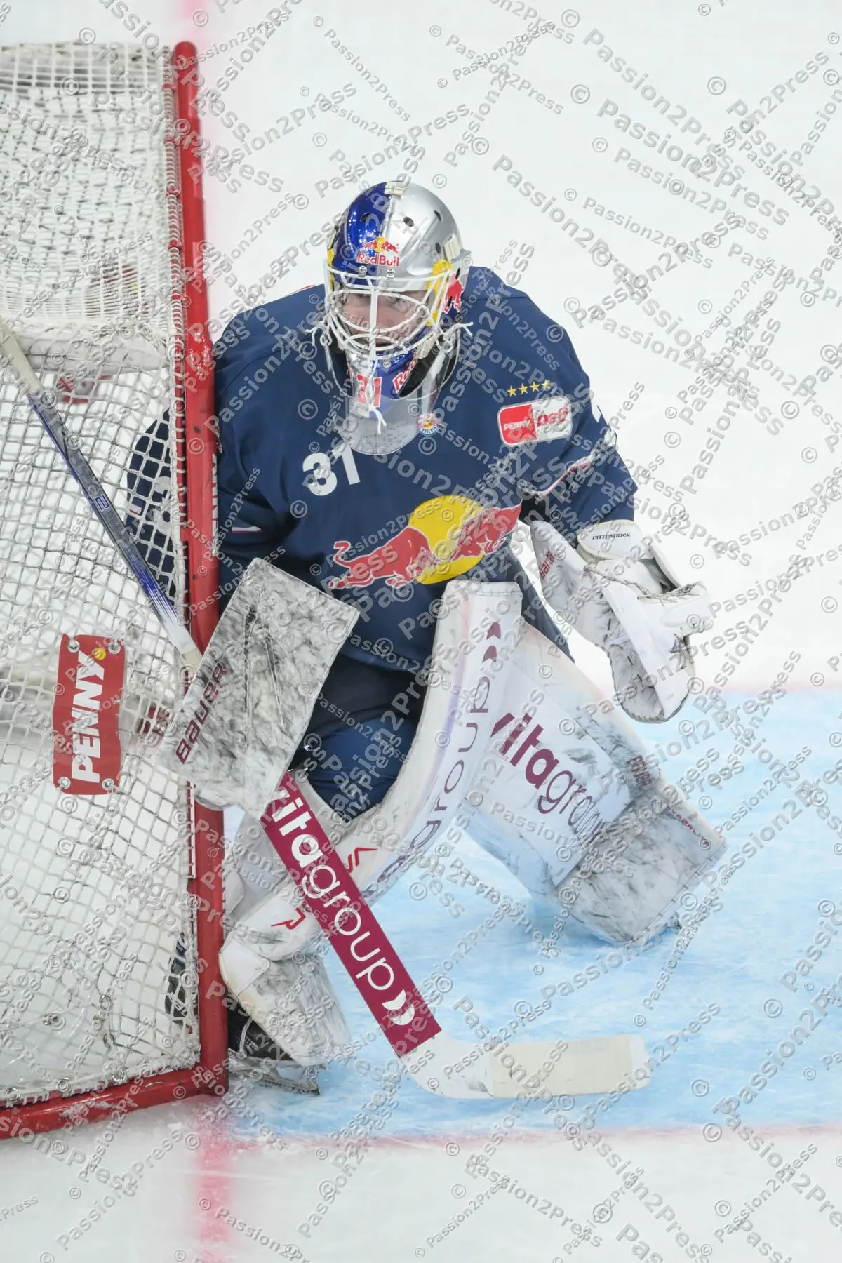 RBMIEC_20250221_1311