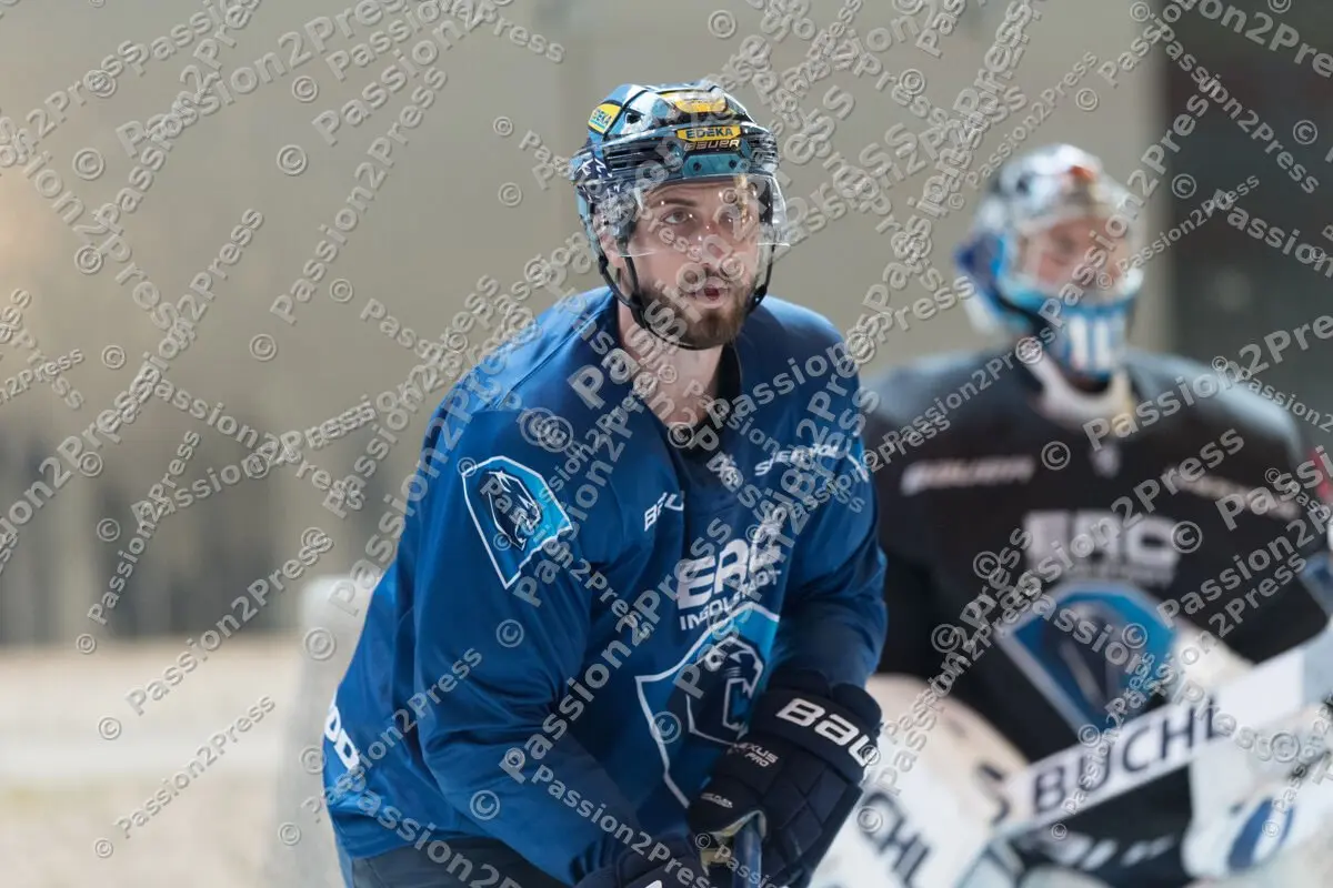 mf_ERCI_20170829_0776