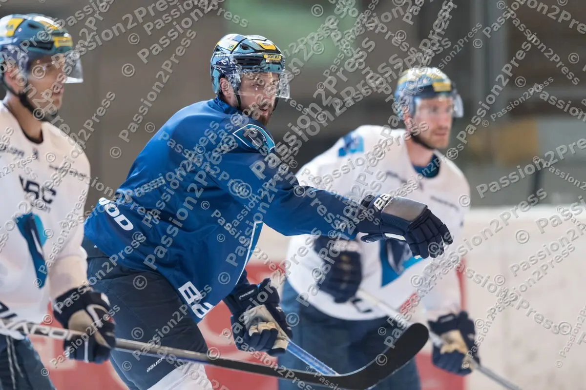 mf_ERCI_20170829_0781