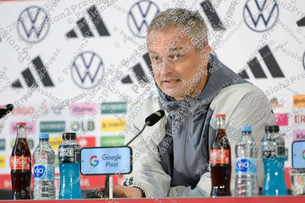 DFBAUT_20250224_0070