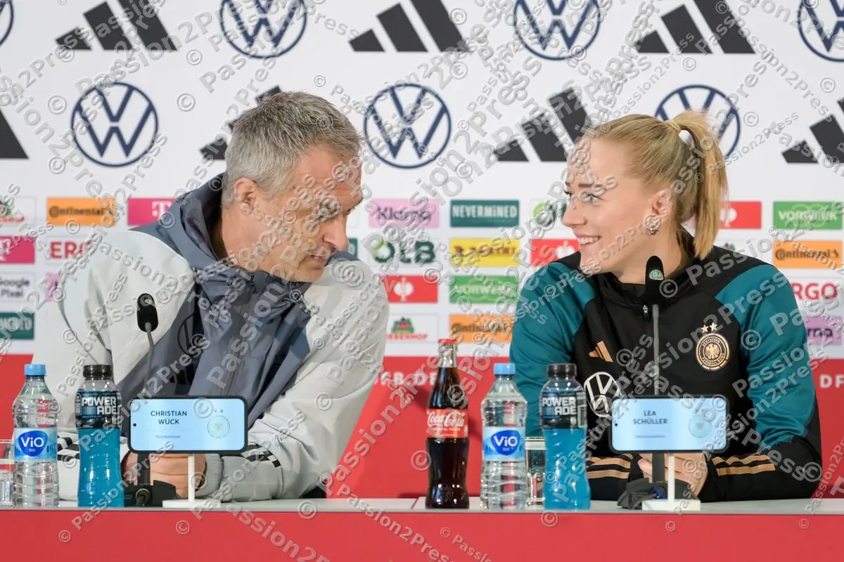 DFBAUT_20250224_0079