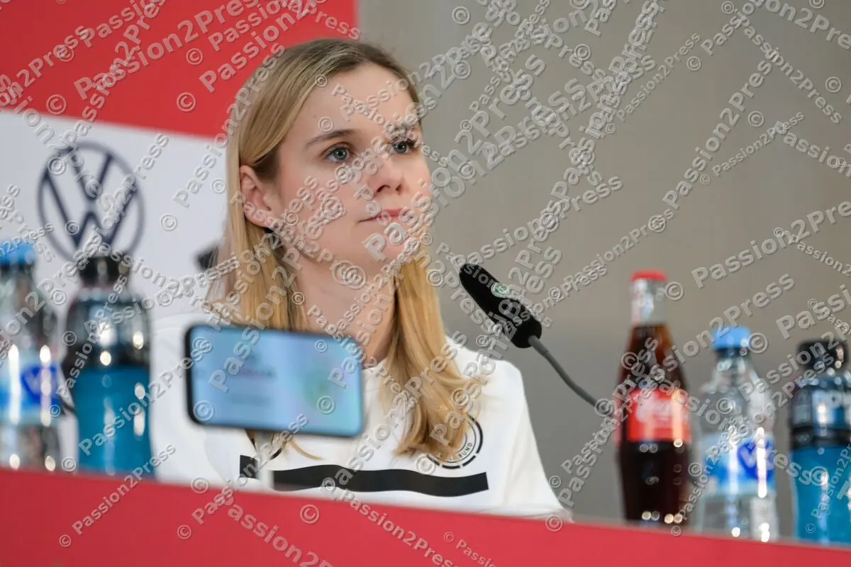 DFBAUT_20250224_0272