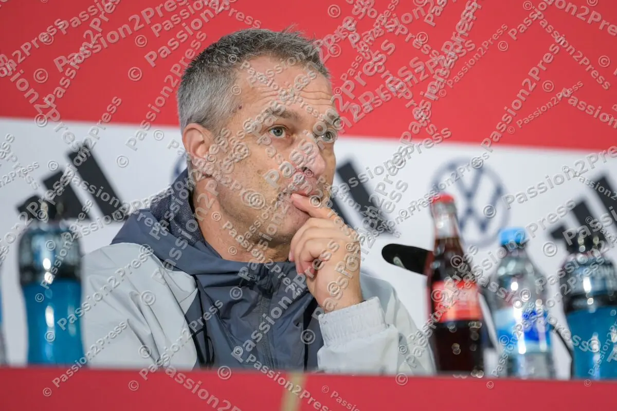 DFBAUT_20250224_0289