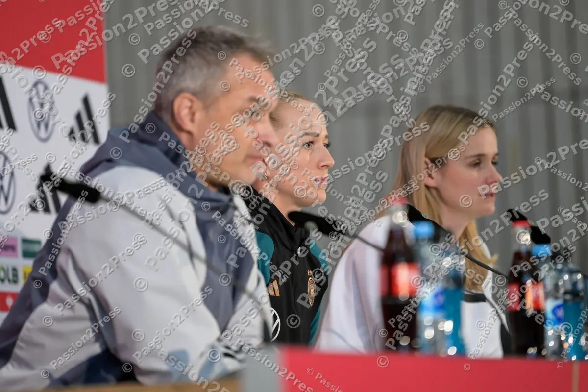 DFBAUT_20250224_0362