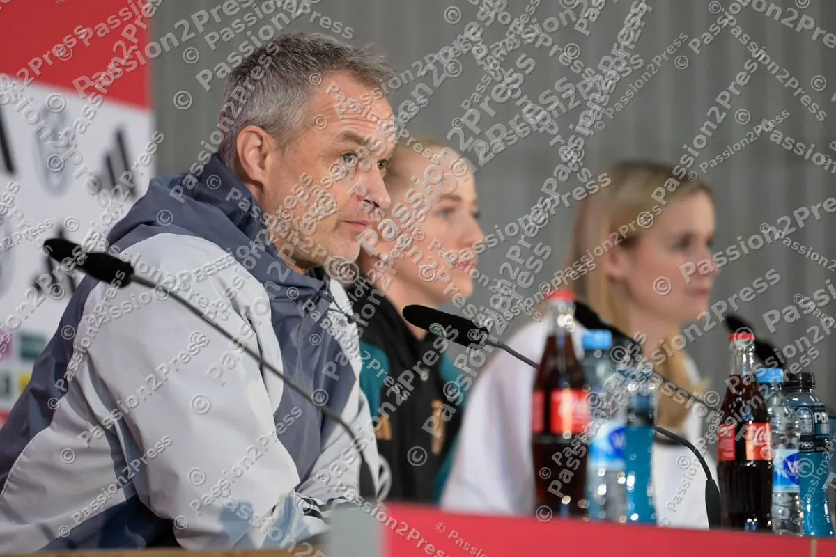 DFBAUT_20250224_0367