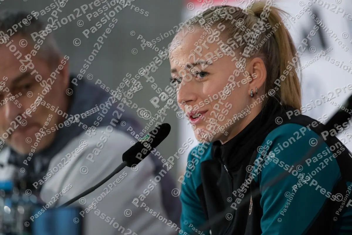 DFBAUT_20250224_0518