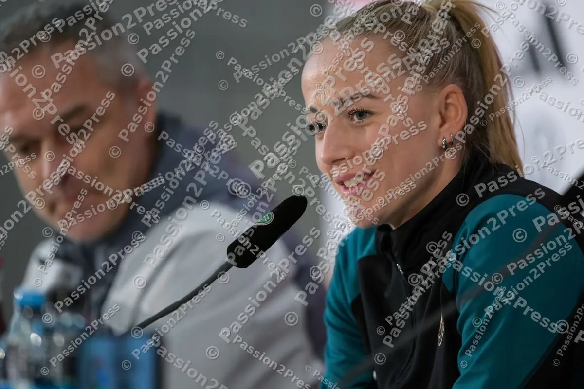 DFBAUT_20250224_0526