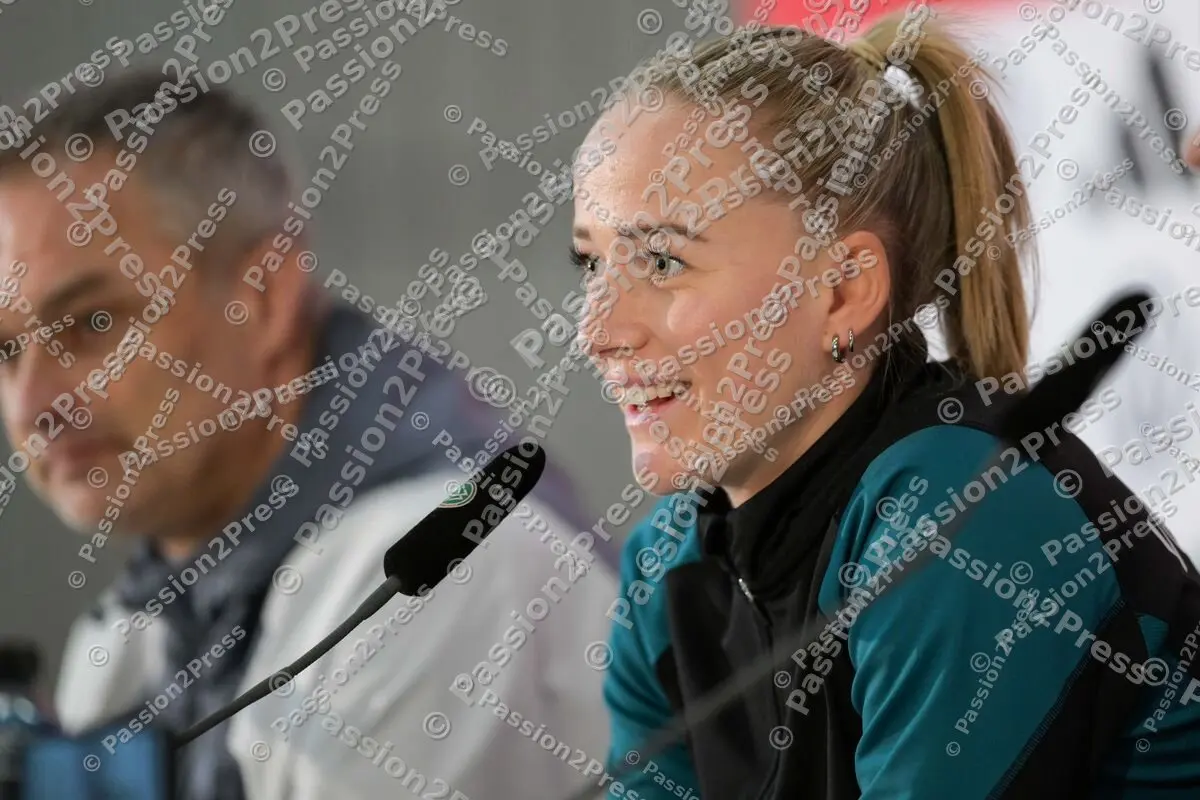 DFBAUT_20250224_0541