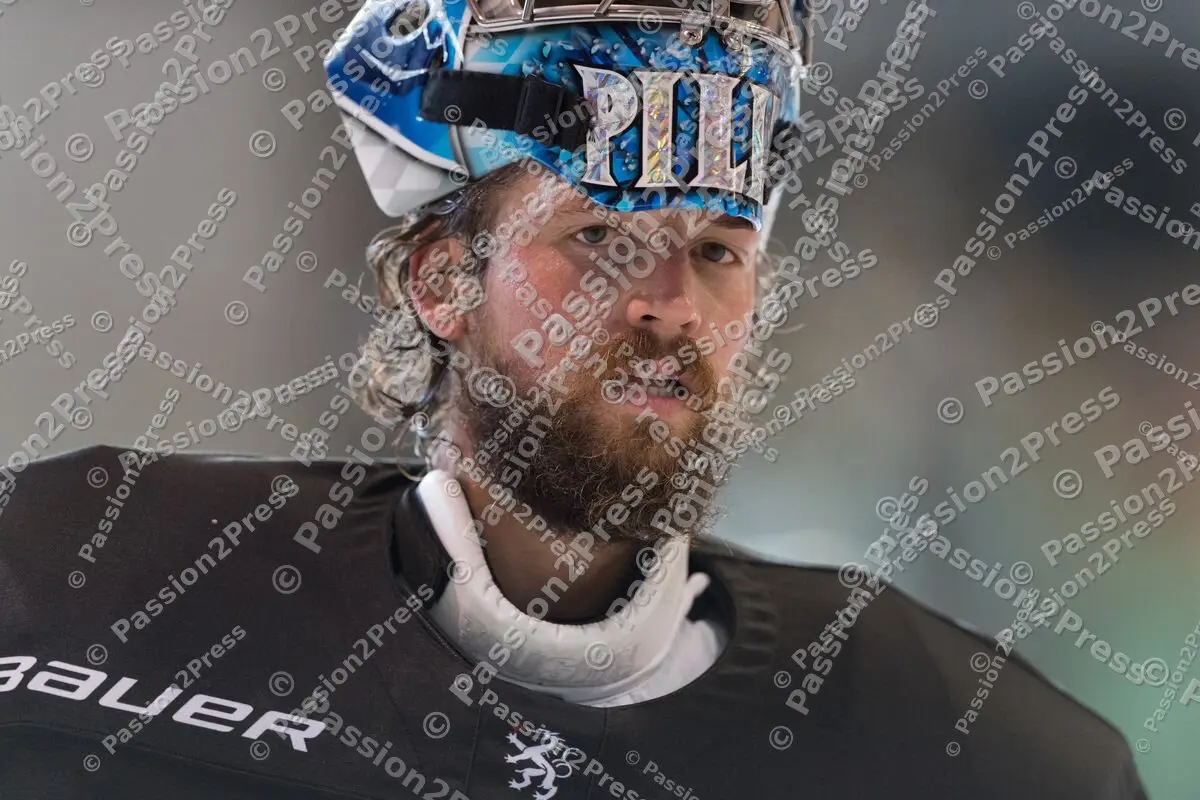 mf_ERCI_20170829_0826