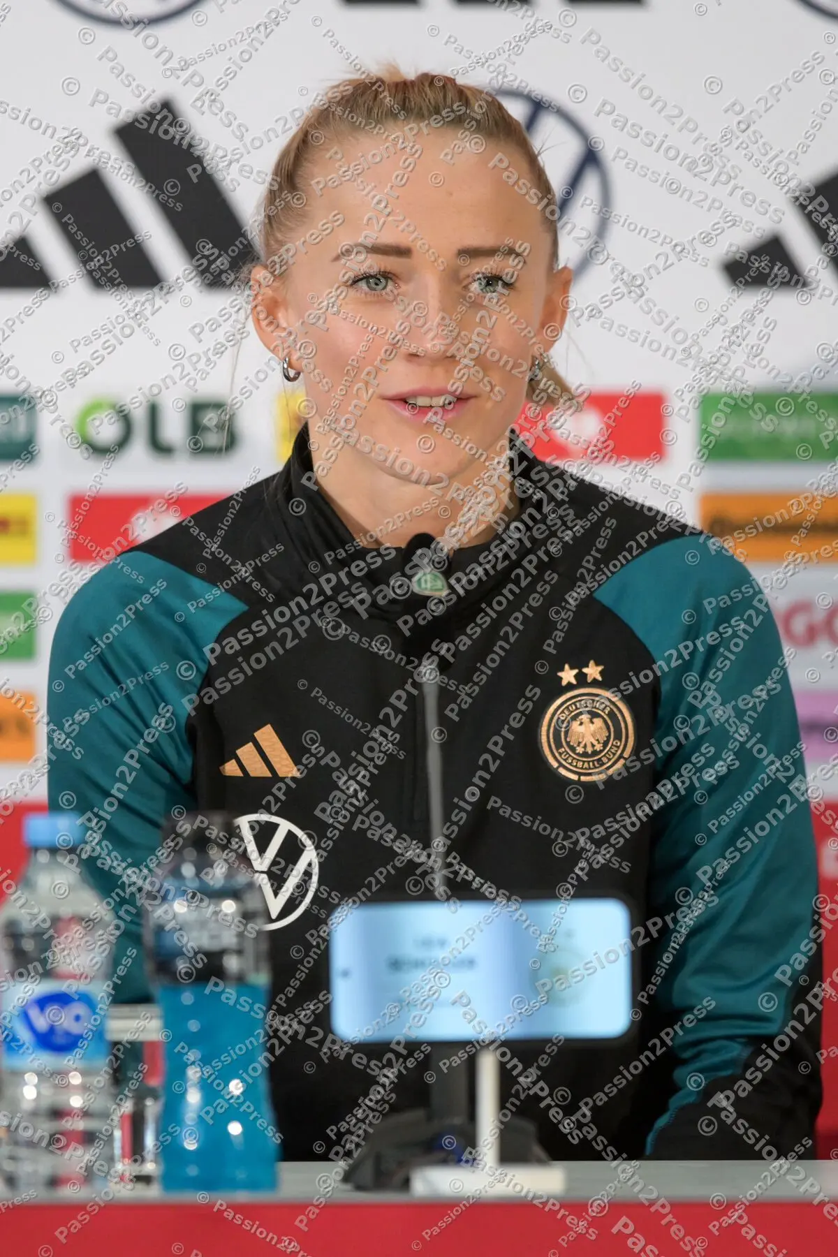 DFBAUT_20250224_0572