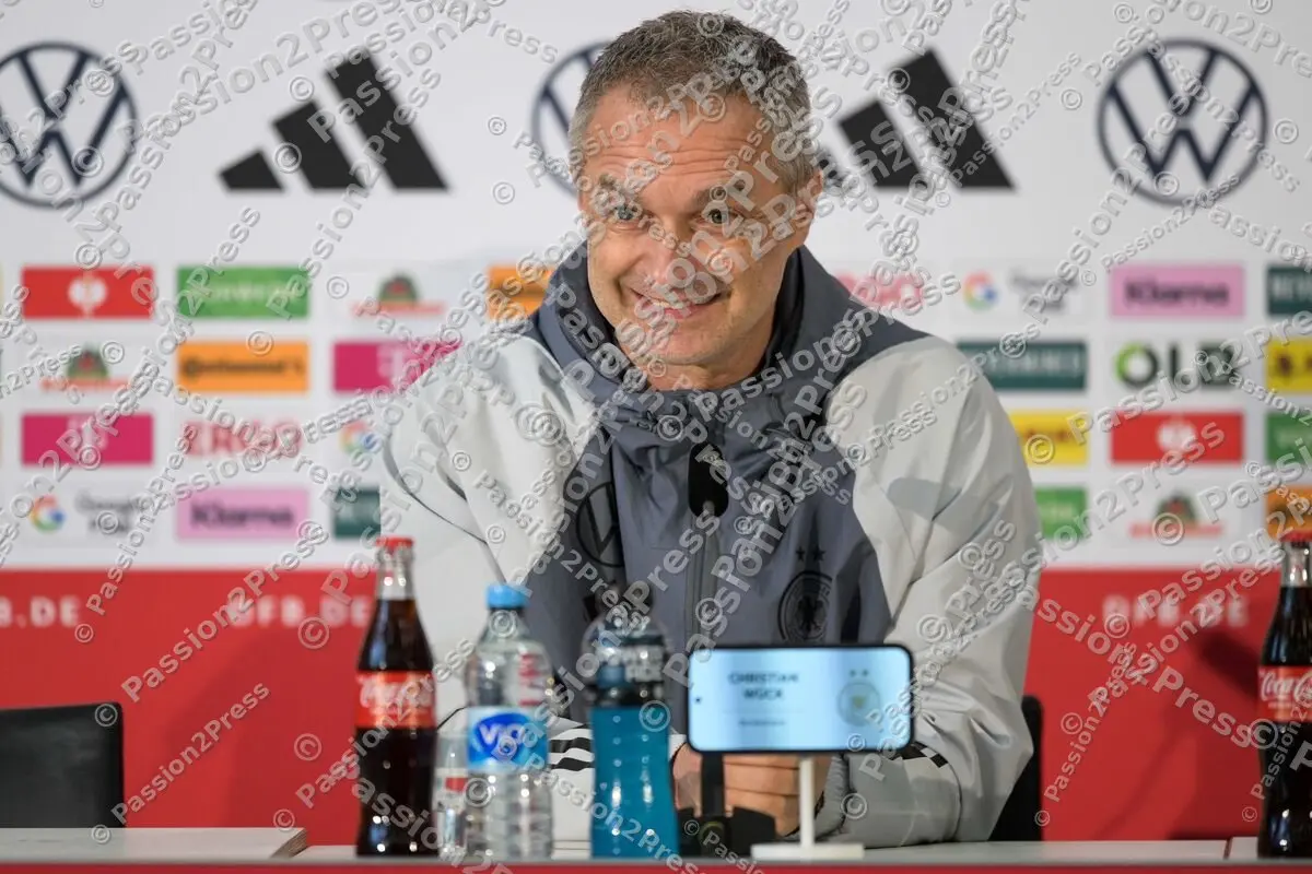 DFBAUT_20250224_0584