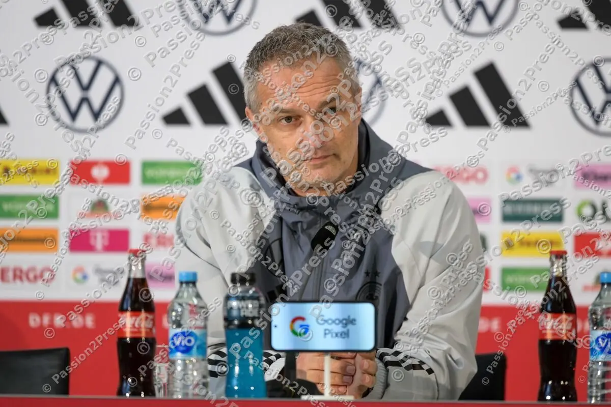 DFBAUT_20250224_0598