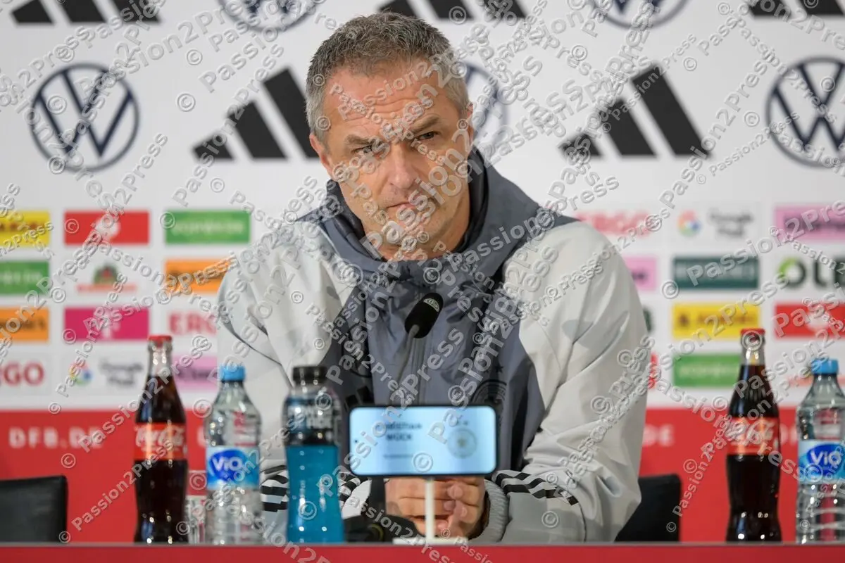 DFBAUT_20250224_0610