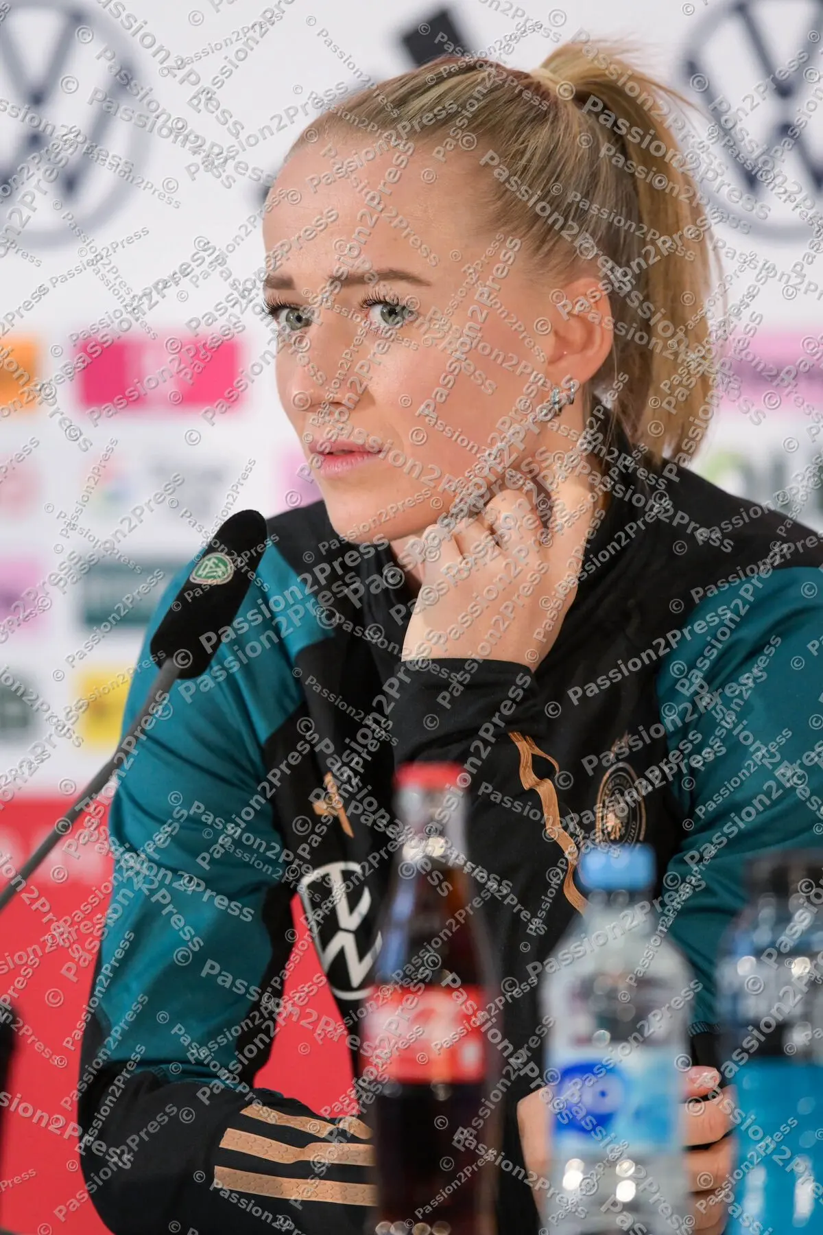 DFBAUT_20250224_0612