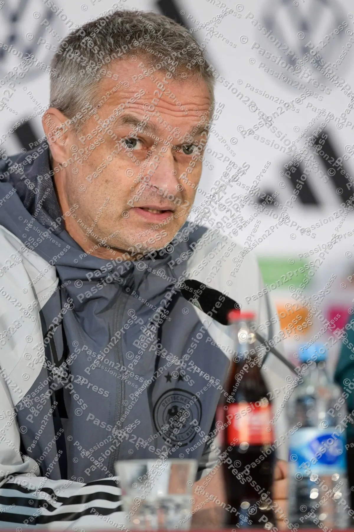 DFBAUT_20250224_0700