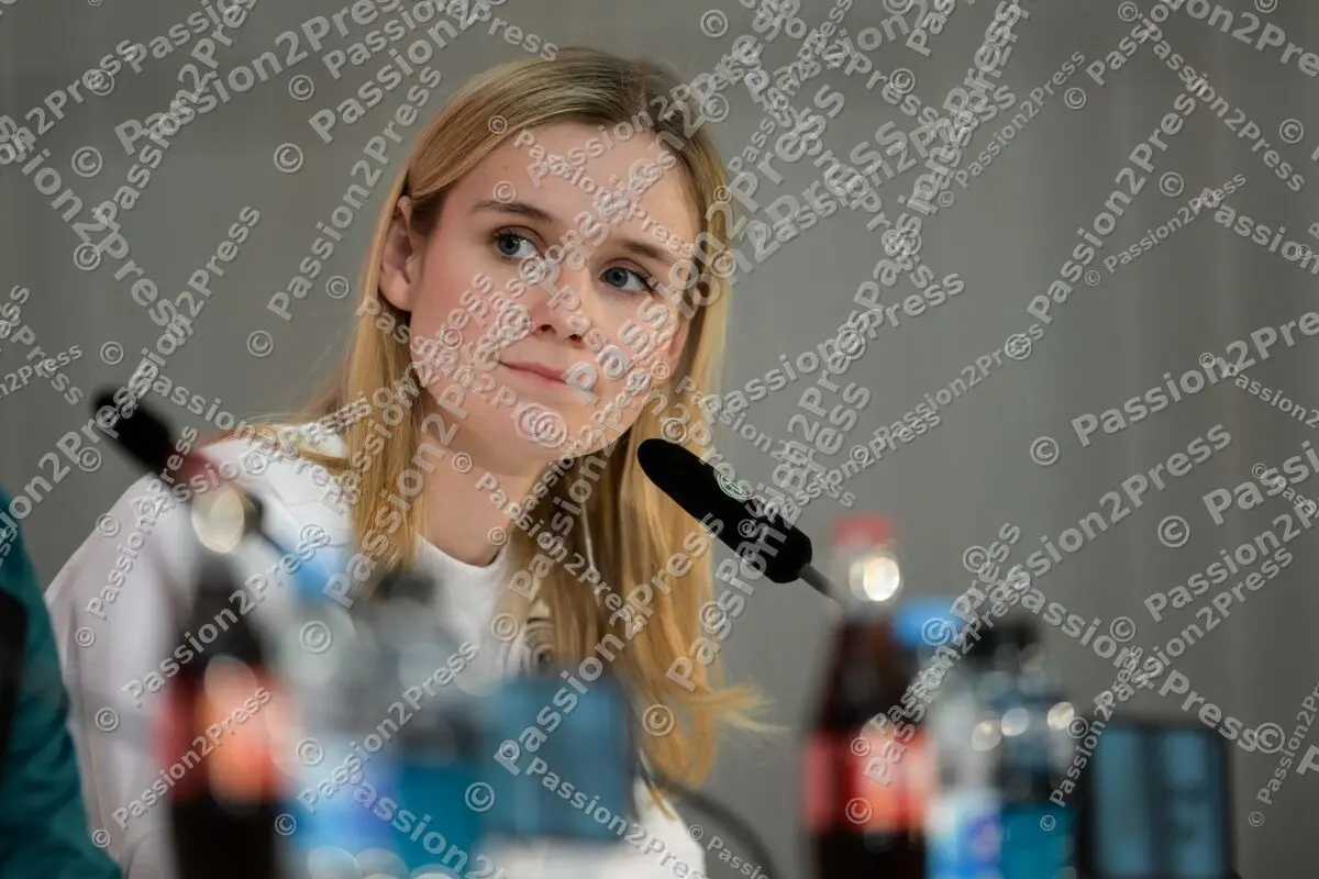 DFBAUT_20250224_0724