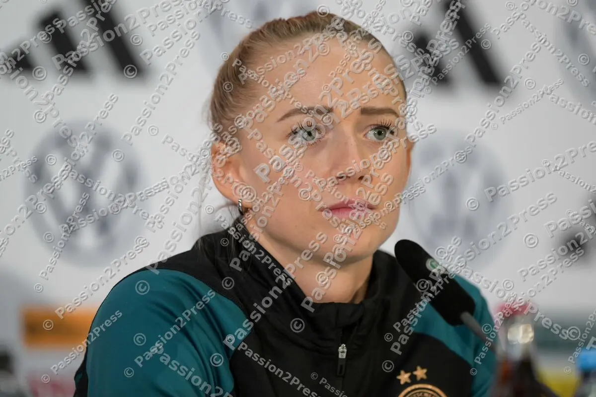 DFBAUT_20250224_0761