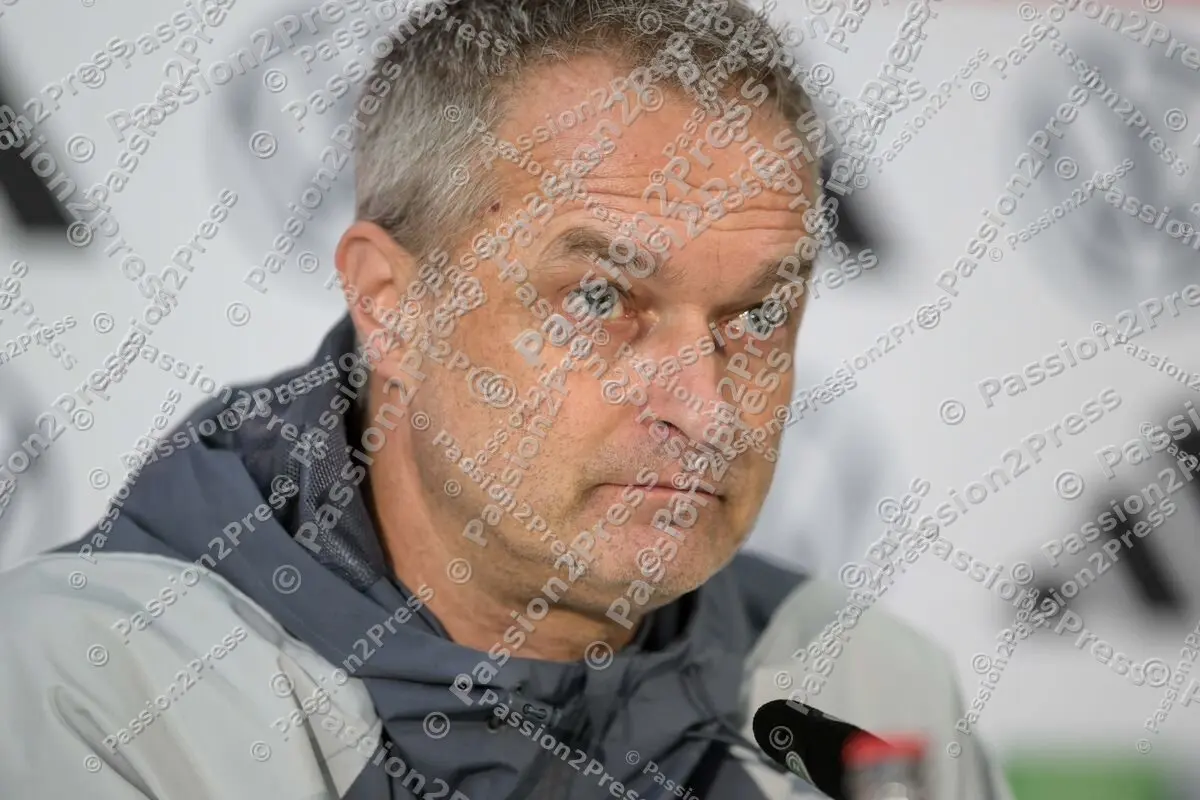 DFBAUT_20250224_0767