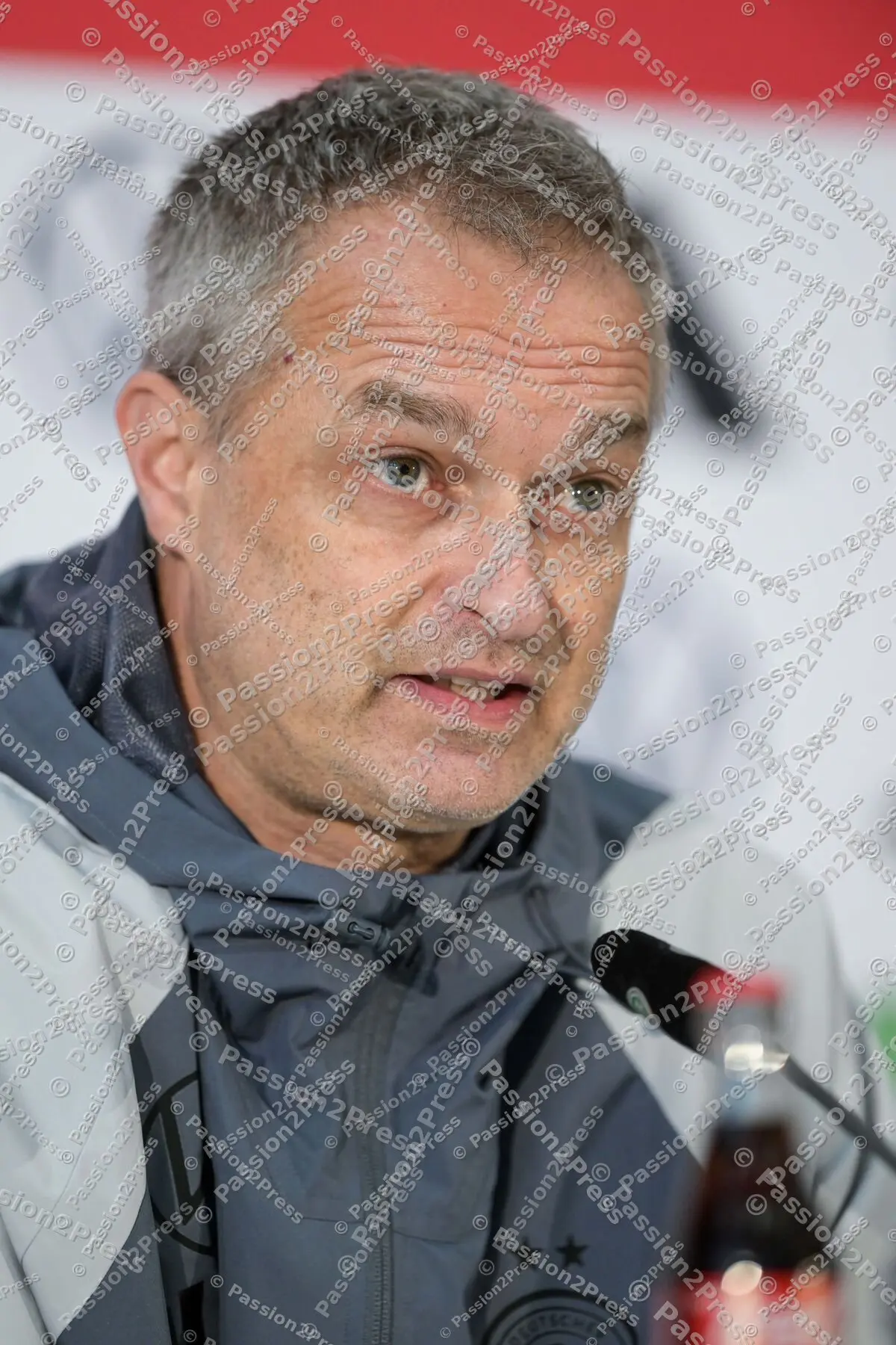 DFBAUT_20250224_0775